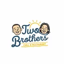@twobrothers_pattaya