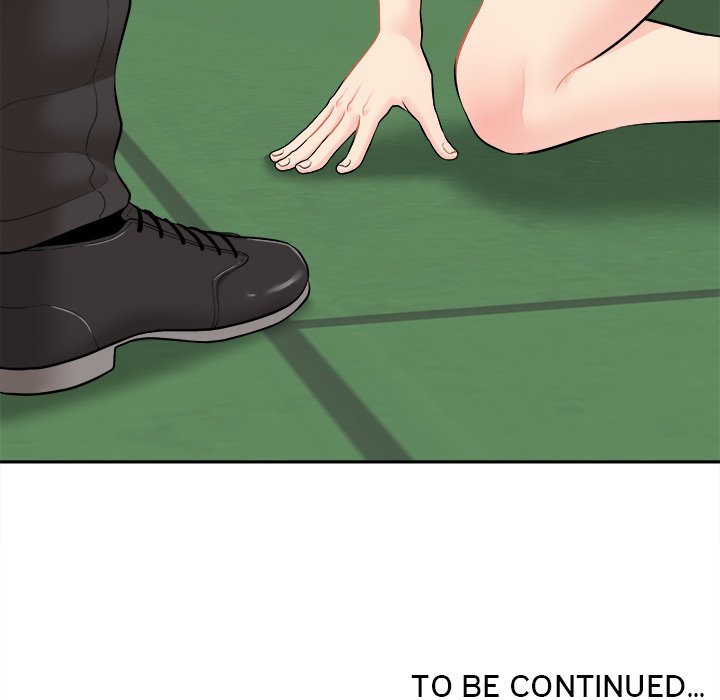 Her Secret Account - episode 3 - 165