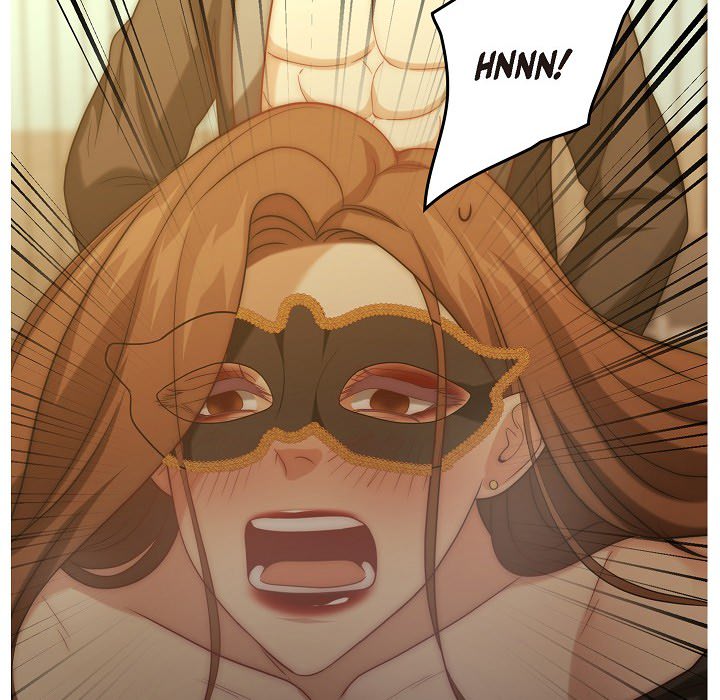 Die geheime Liebe des Omega K - episode 5 - 50