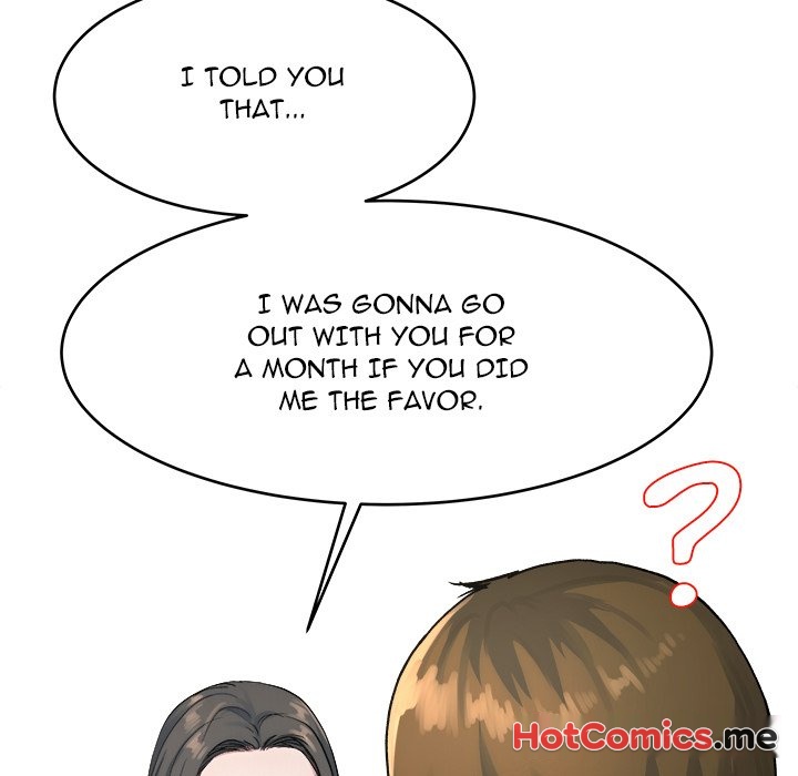 My Memory of You - episode 19 - 35