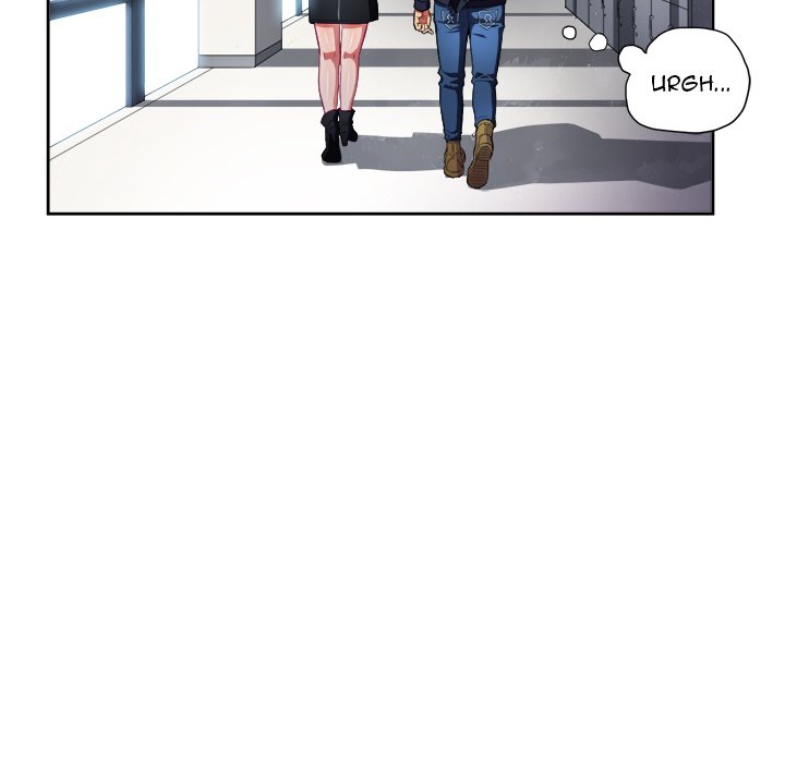My High School Bully - episode 6 - 84