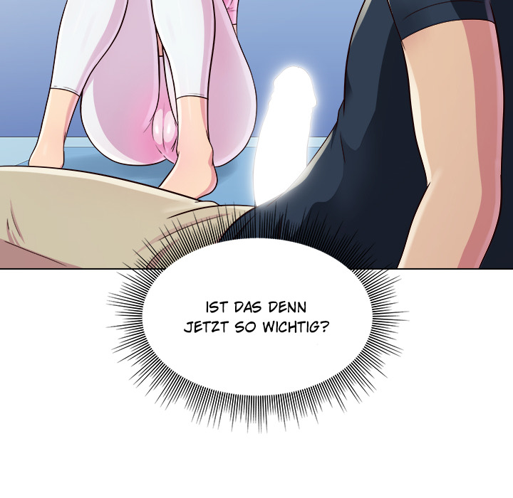 Erfolg oder Liebe? - episode 5 - 56