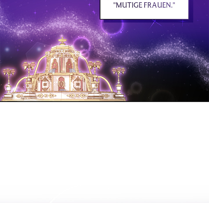 Diesmal ändere ich mein Schicksal - episode 6 - 6