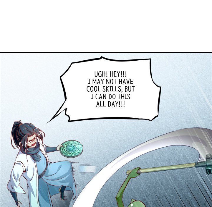 Hidden Class - episode 8 - 60