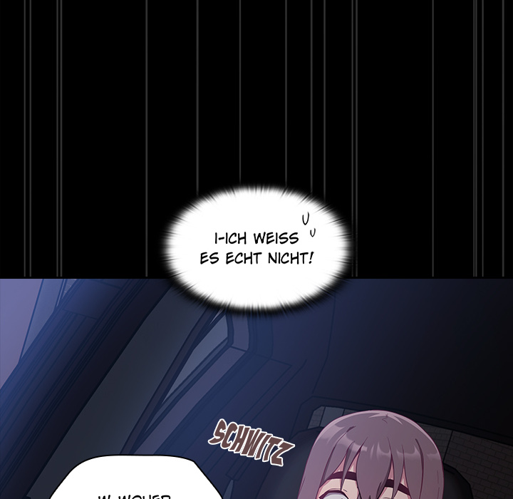 Der Weg zum Altar - episode 20 - 9