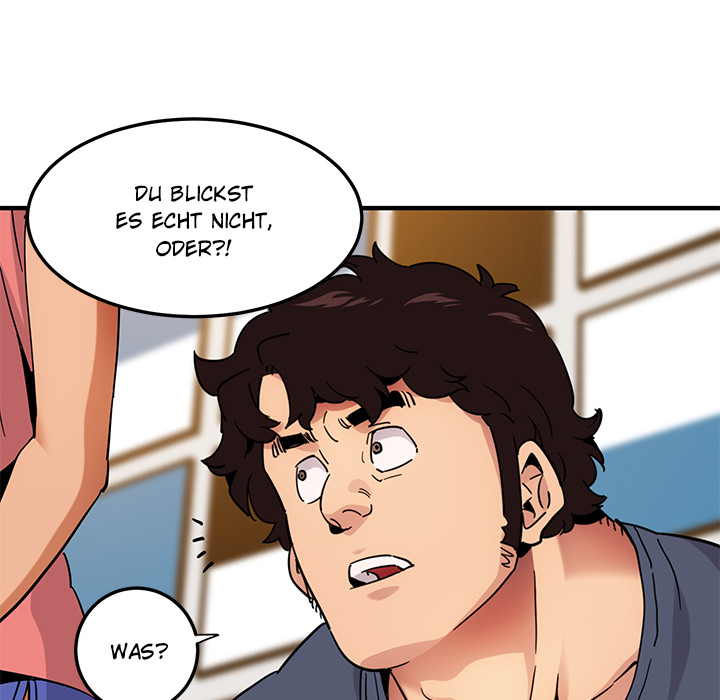 Wer hat Angst vor Mister H? - episode 50 - 29