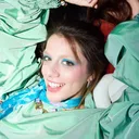 @belkis_tv