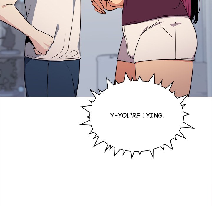 Someone Stop Her! - episode 5 - 173