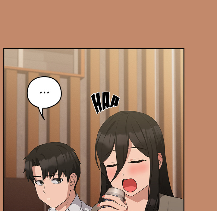 Dating After Work - episode 13 - 12