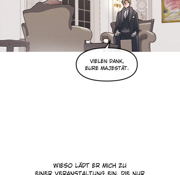 Empörium - episode 19 - 38