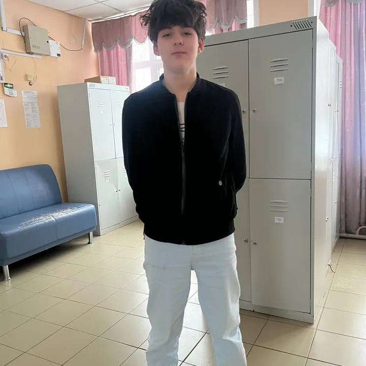 @popka5959