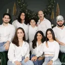 @fam.delatorregonz