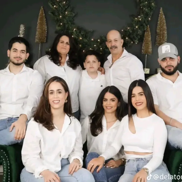 fam.delatorregonz