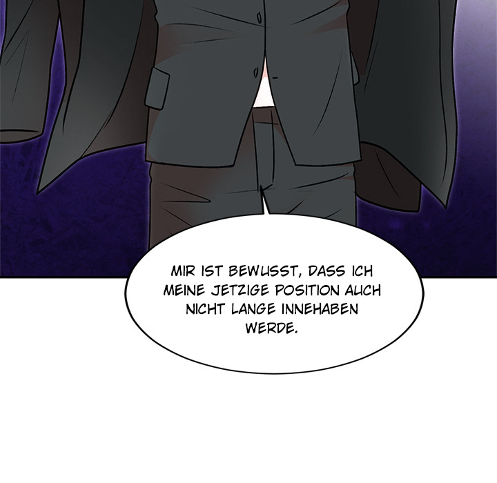 Ehe in Fesseln - episode 29 - 181