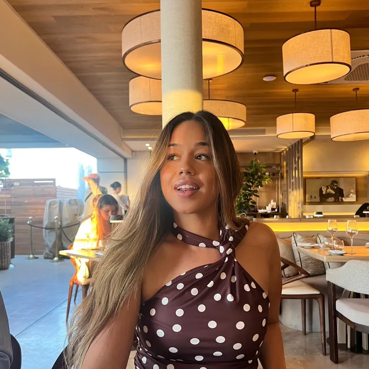 nadinekriel_