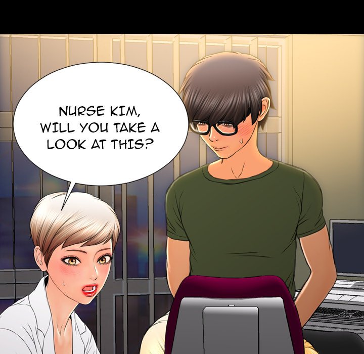 Her Toy Shop - episode 32 - 53