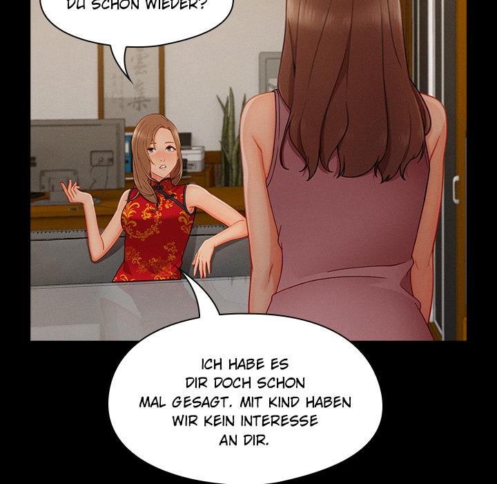 Lady Long Legs - episode 31 - 25