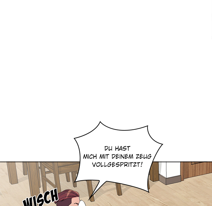 Tagträume - episode 39 - 23