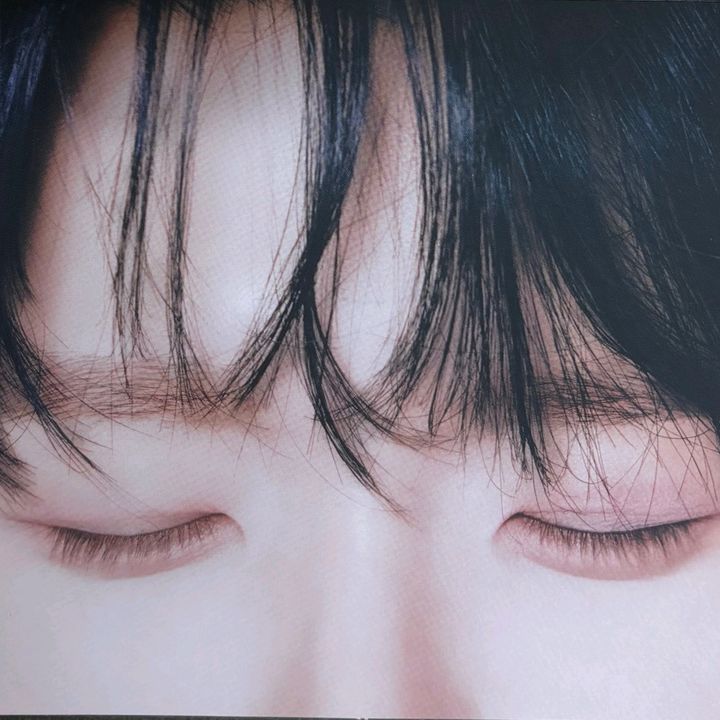 ⋆.˚ - original sound