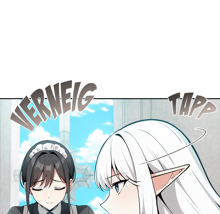 Drachenaura - episode 5 - 12