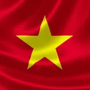 @tintuc24h708