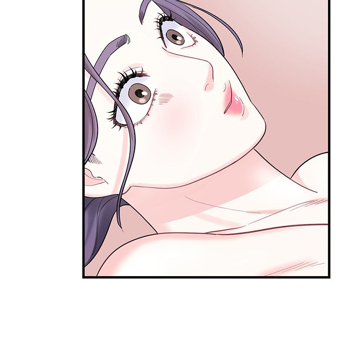 Match Made In Bed - episode 1 - 129