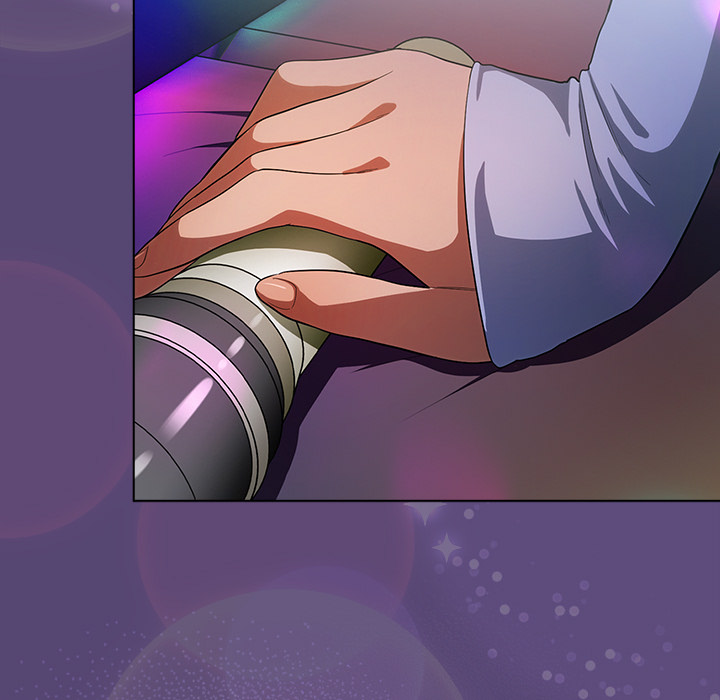 Das Kuppelkätzchen - episode 30 - 182