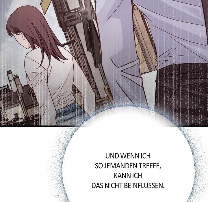 Kein Ausweg - episode 45 - 59