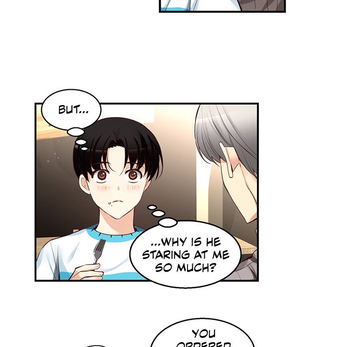 A Guy Like You - episode 38 - 15
