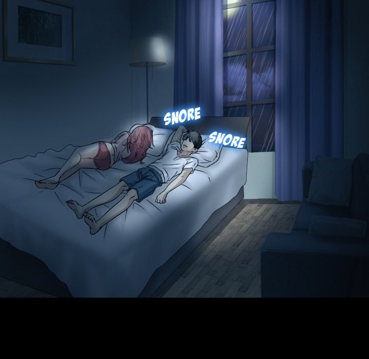 Silhouette - episode 1 - 4
