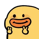 @yingeengg