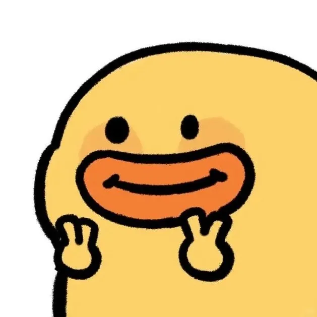 @yingeengg