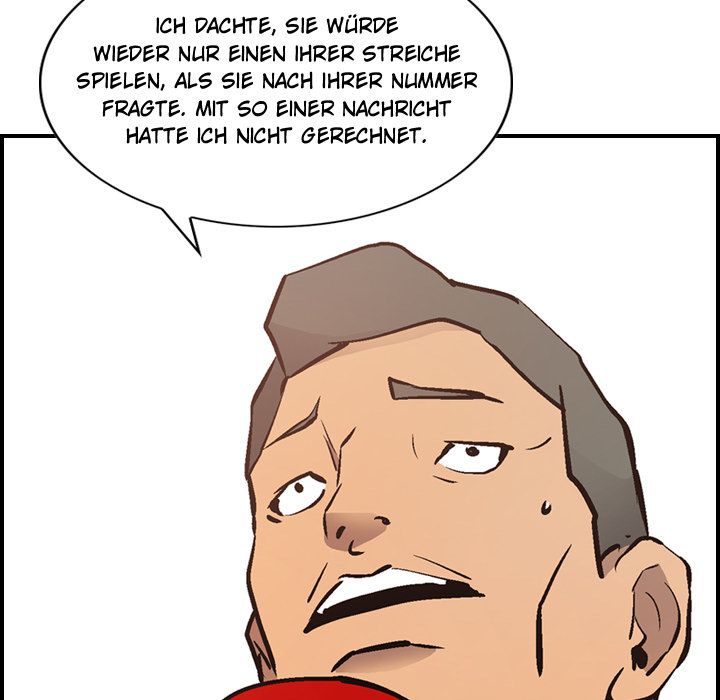 Der Manager - episode 8 - 55