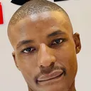 @khwezixo