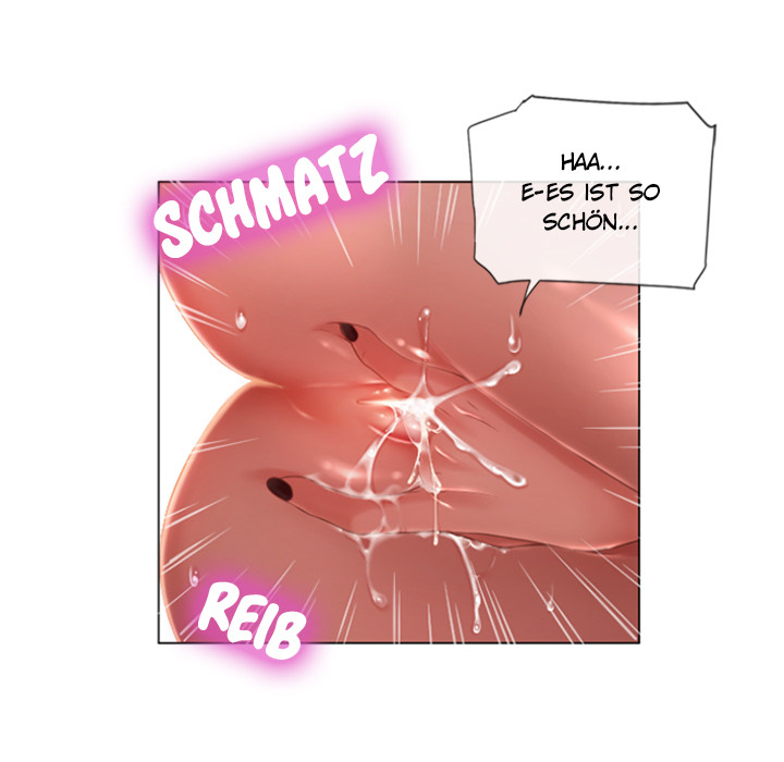 In greifbarer Nähe - episode 5 - 36