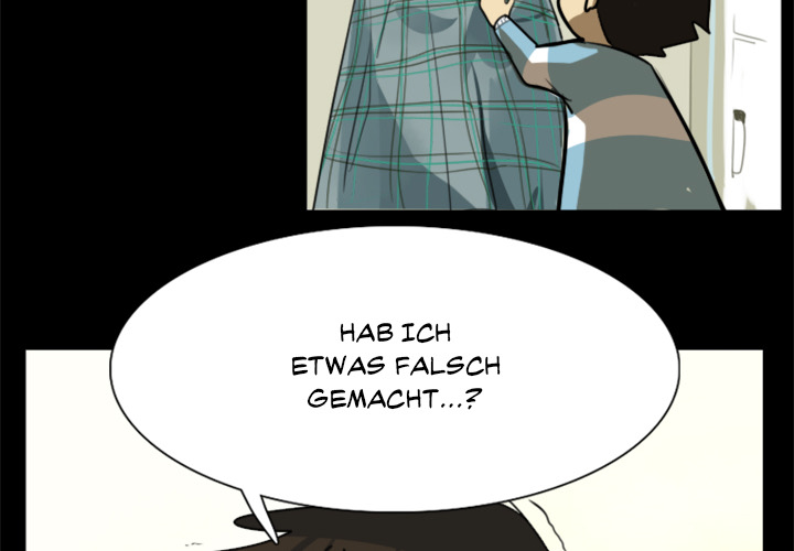 Ultimiter - episode 4 - 3