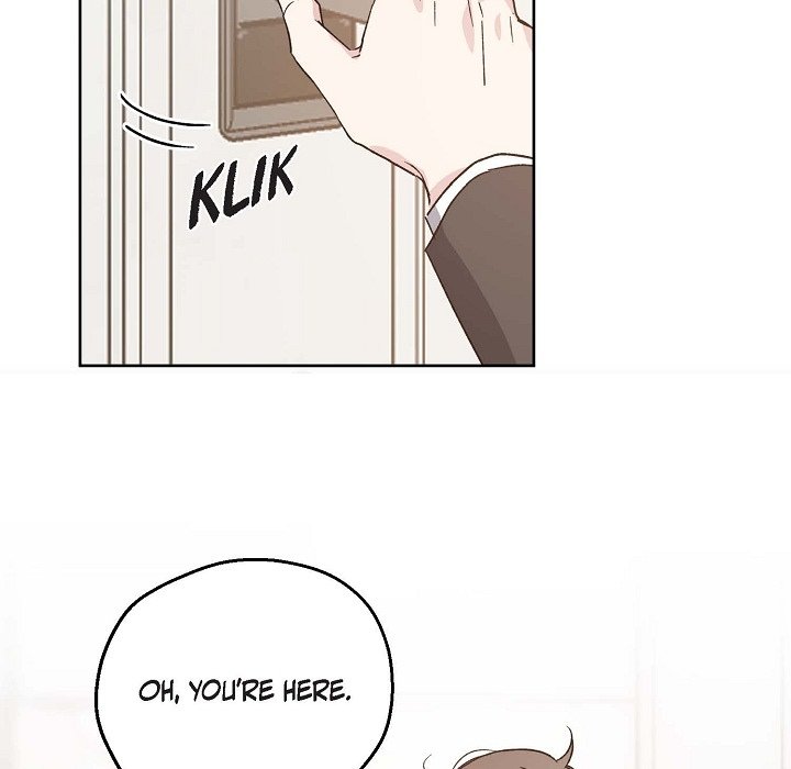 The Odds of This Love - episode 7 - 50