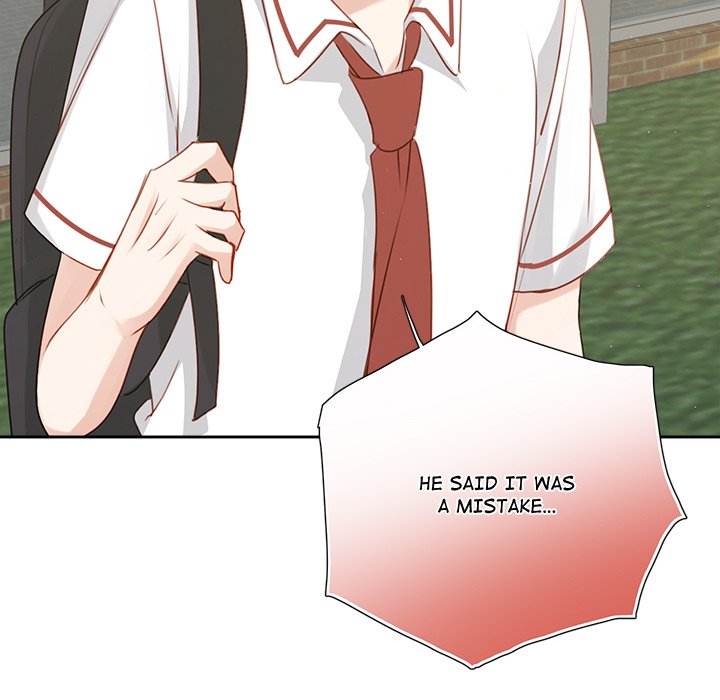 A Young Case of Hearts - episode 40 - 150
