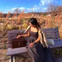 @smritipakhrintamang