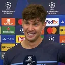 @cityzens866