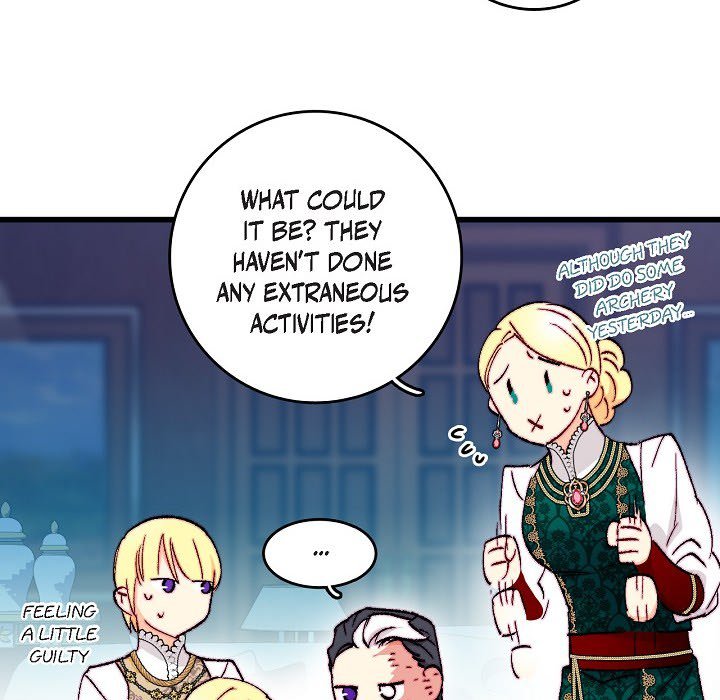 Bring the Love - episode 154 - 47