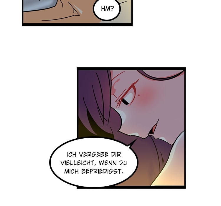 Heilende Hände - episode 19 - 24