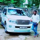 @tilnihiran