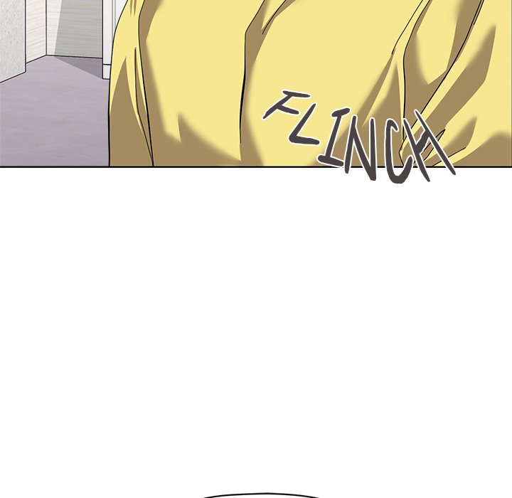 What's Wrong With This Family? - episode 13 - 57