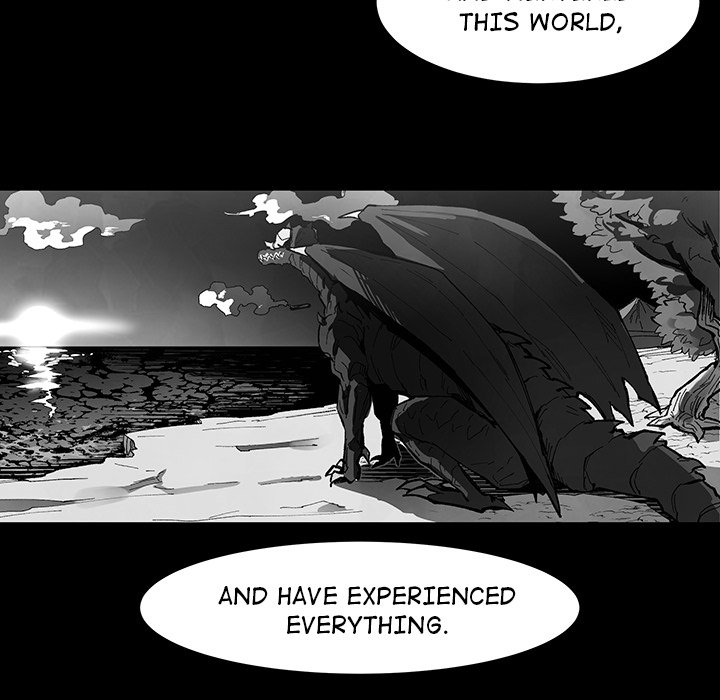 Nine Fantasy - episode 66 - 28
