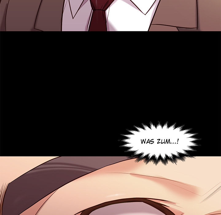 Reunion - episode 2 - 24