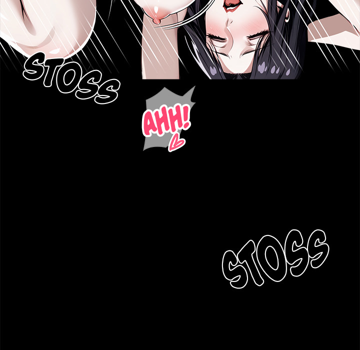 Workaholic Gangster - episode 45 - 153