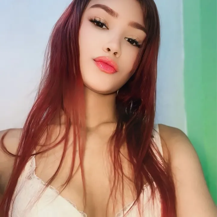 @barbimichell20