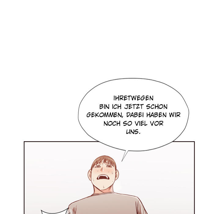 Dunkle Vergangenheit - episode 11 - 24