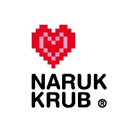 @thenarukkrub
